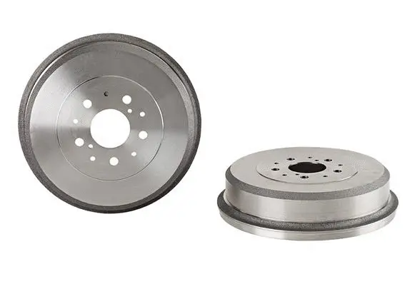 Brake Drum (BT 1679)