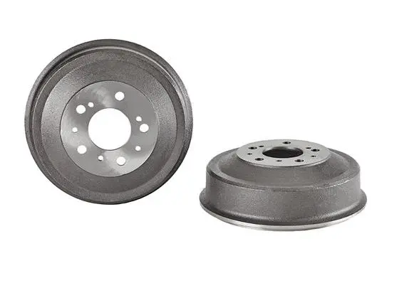 Brake Drum (BT 3161)