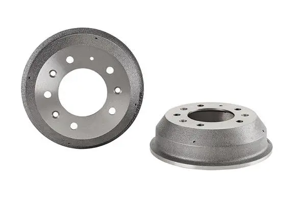 Brake Drum (BT 7744)