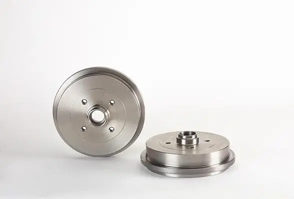 Brake Drum (BT 5826)