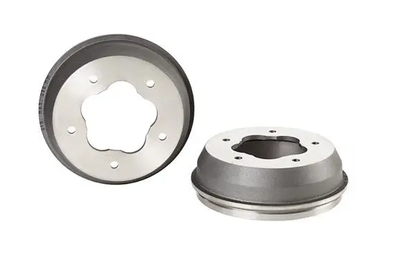 Brake Drum (BT 6794)