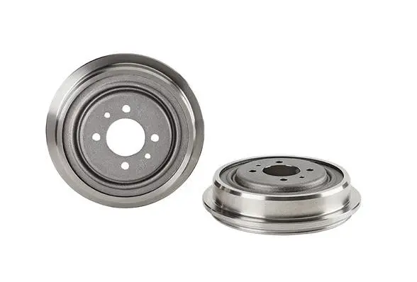 Brake Drum (BT 9381)
