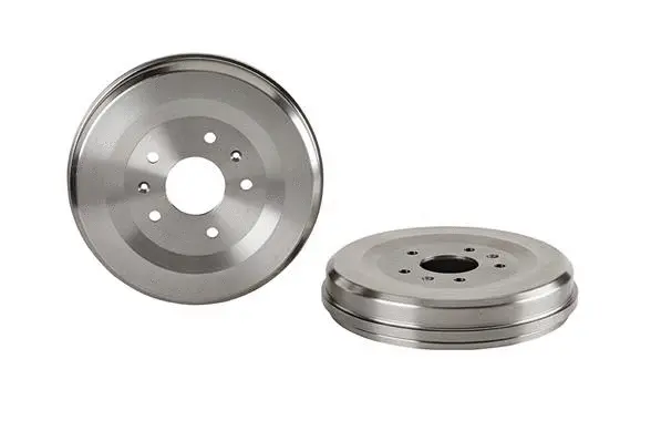 Brake Drum (BT 1678)
