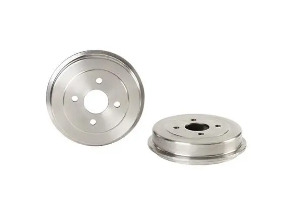 Brake Drum (BT 3163)