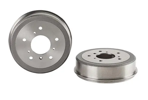 Brake Drum (BT 1705)