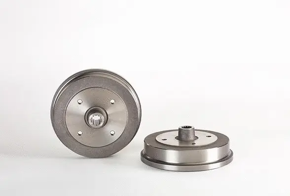 Brake Drum (BT 3220)