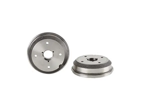 Brake Drum (BT 3174)