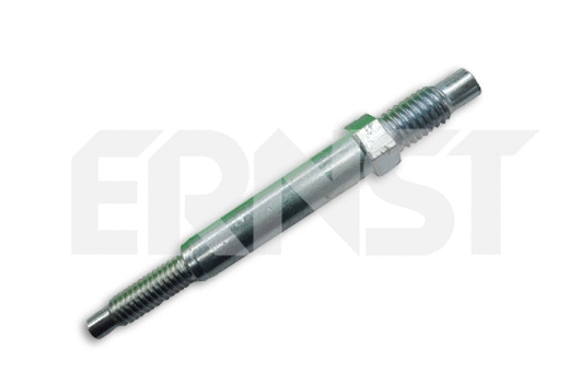 Bolt, exhaust system (490283)