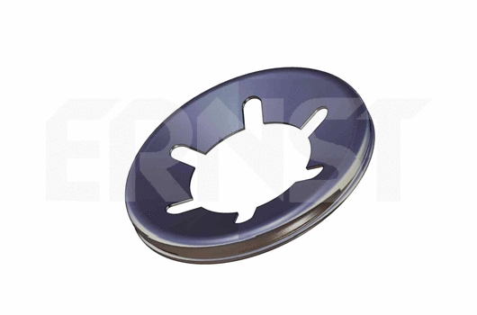 Securing Element (499231)