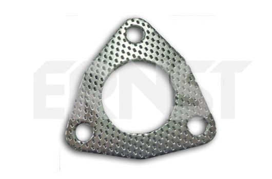 Gasket, exhaust pipe (490528)