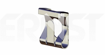 Securing Element (499224)