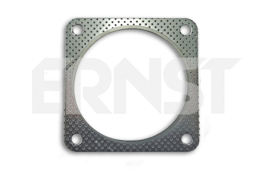 Gasket, exhaust pipe (490443)