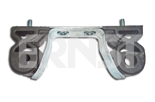 Mount, exhaust system (490344)