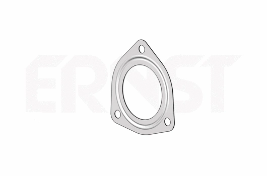 Gasket, exhaust pipe (495912)