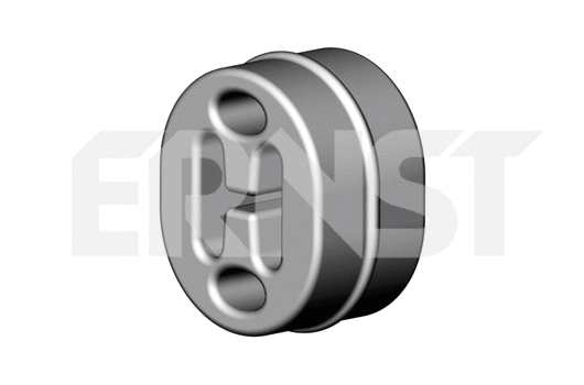 Mount, exhaust system (497411)