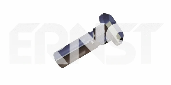 Bolt, exhaust system (490986)