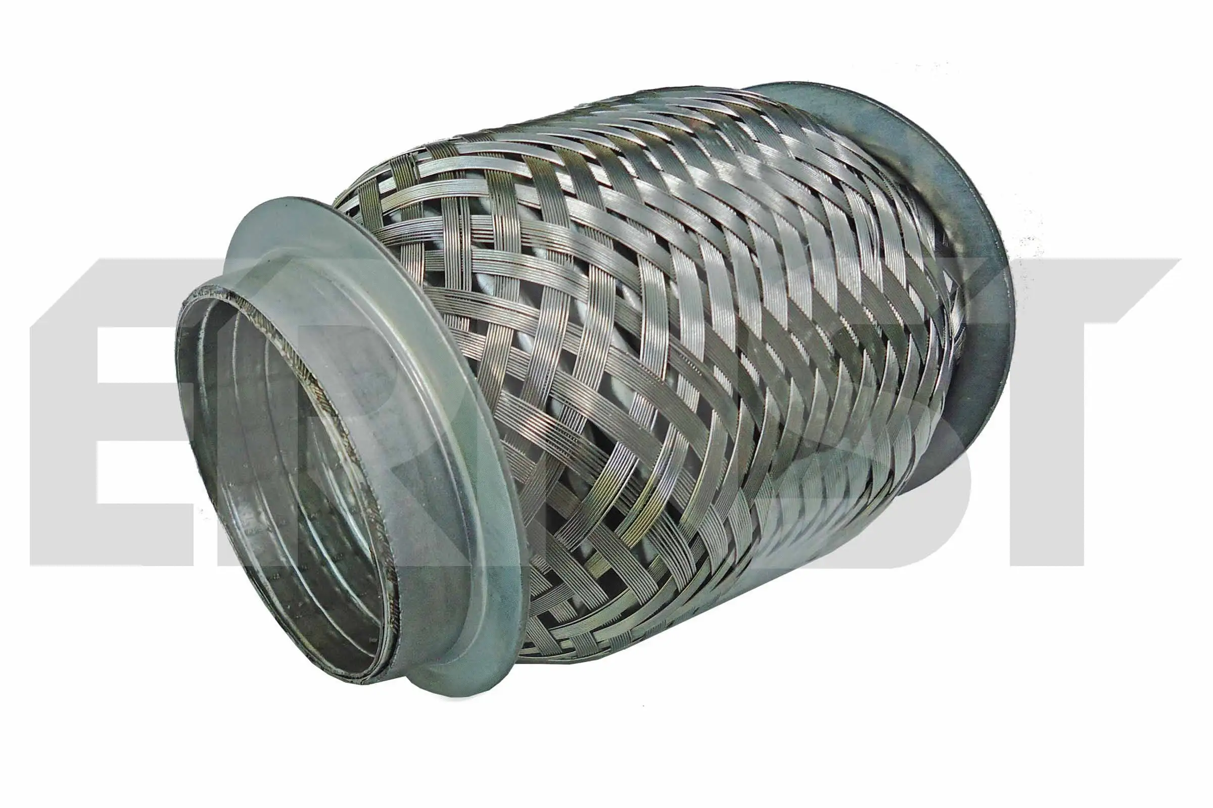 Flexible Pipe, exhaust system