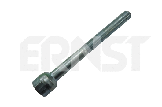 Bolt, exhaust system (490276)
