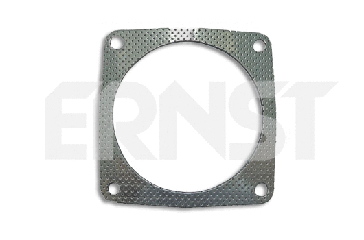 Seal Ring, exhaust pipe (490436)