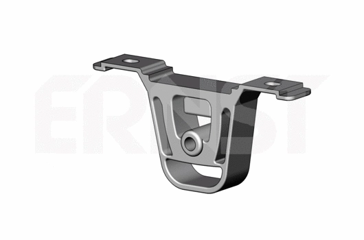 Mount, exhaust system (497008)