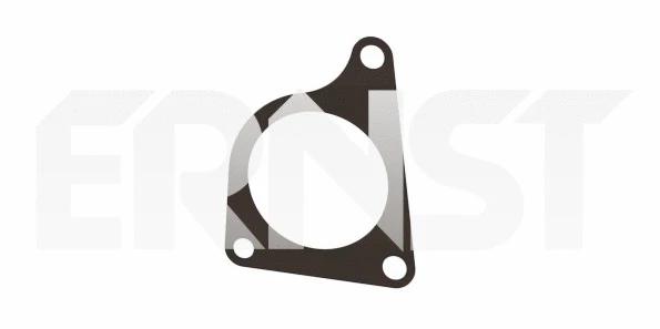 Gasket, exhaust pipe (490849)