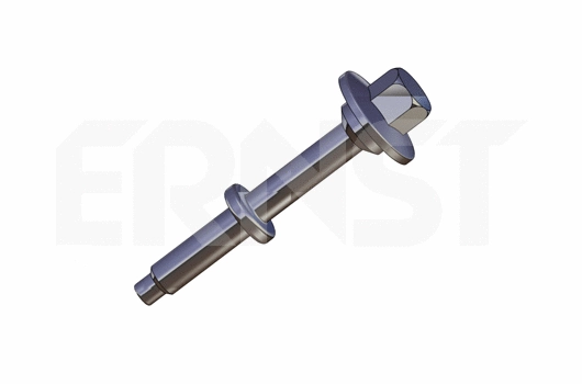 Bolt, exhaust system (493659)