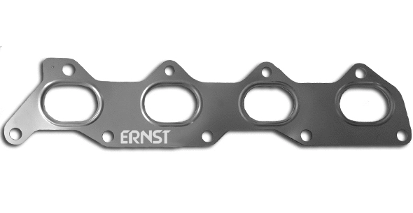 Gasket, exhaust manifold (491051)
