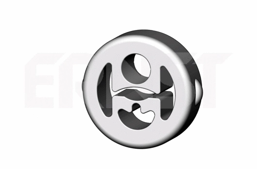 Mount, exhaust system (497275)