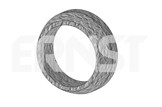 Seal Ring, exhaust pipe (491488)