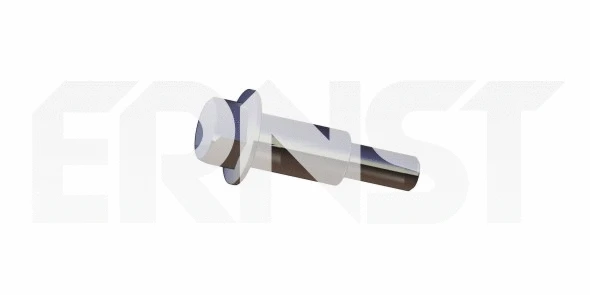 Bolt, exhaust system (490894)