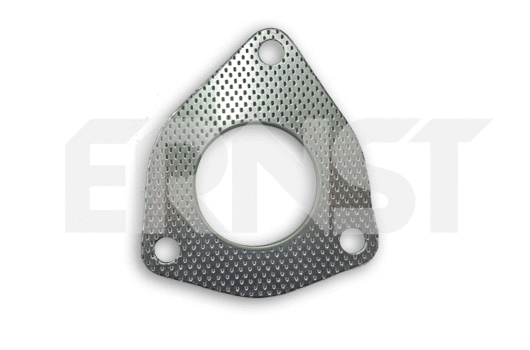 Gasket, exhaust pipe (490320)