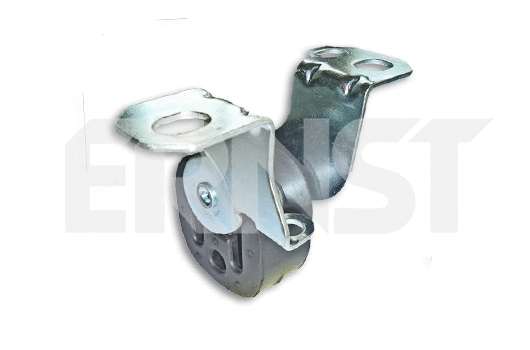 Mount, exhaust system (490382)