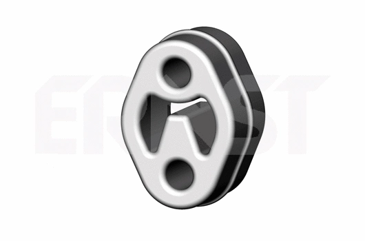 Mount, exhaust system (499293)