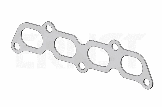 Gasket, exhaust manifold (493260)