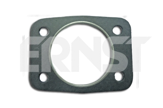 Gasket, exhaust pipe (490504)