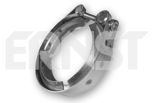 Pipe Connector, exhaust system (490689)