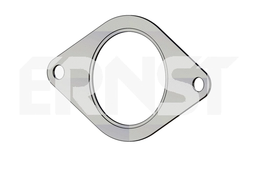 Gasket, exhaust pipe (492263)