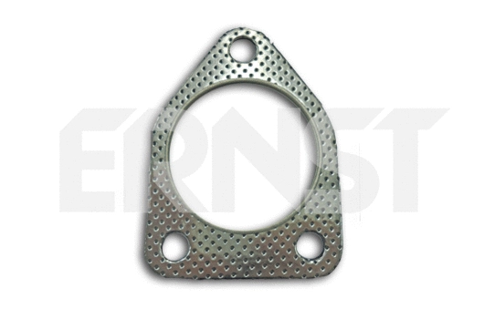 Gasket, exhaust pipe (490511)