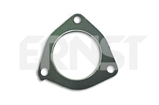 Seal Ring, exhaust pipe (490566)
