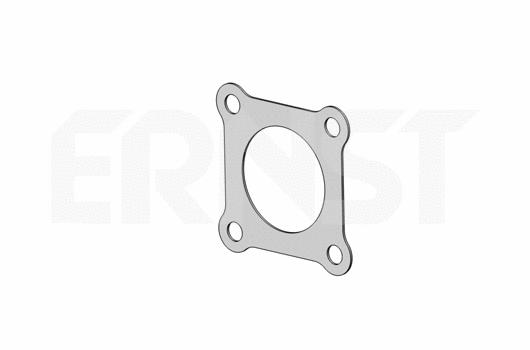 Gasket, exhaust pipe (496476)