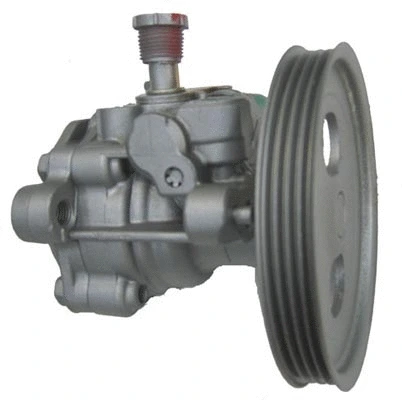 Hydraulic Pump, steering (04.75.0810-1)