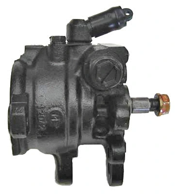 Hydraulic Pump, steering (04.75.0510)