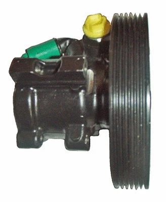 Hydraulic Pump, steering (04.05.0303-7)