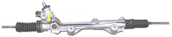 Steering Gear (01.41.5005)