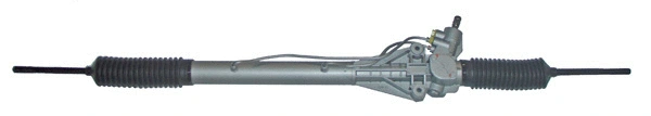 Steering Gear (01.39.6653)