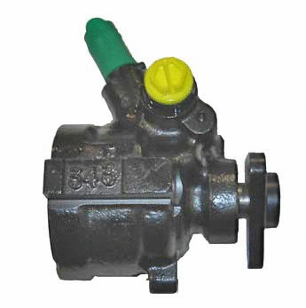 Hydraulic Pump, steering (04.07.0210)