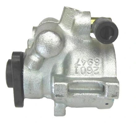 Hydraulic Pump, steering (04.05.0140)