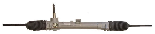 Steering Gear (06.26.5350)