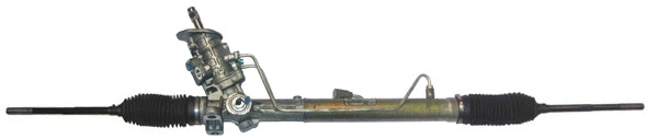 Steering Gear (01.80.1500)