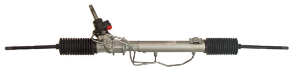 Steering Gear (01.85.2300)